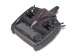 Custom Line Upgrade Kit Dune-Structure, VControl -05079