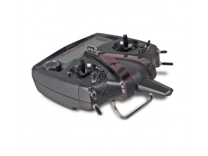 Custom Line Upgrade Kit Dune-Structure, VControl -05079