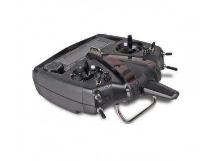 Custom Line Upgrade Kit Honeycomb-Structure, VControl -05080