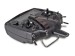 Custom Line Upgrade Kit Honeycomb-Structure, VControl -05080