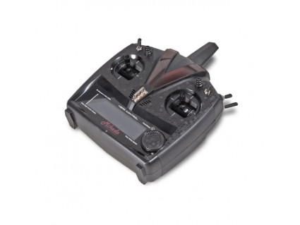 Custom Line Upgrade Kit Honeycomb-Structure, VControl -05080
