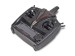 Custom Line Upgrade Kit Honeycomb-Structure, VControl -05080
