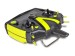 Custom Line upgrade kit neon-yellow, VBar Control -05076