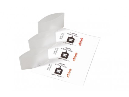 Current Sensor cover kit -04972