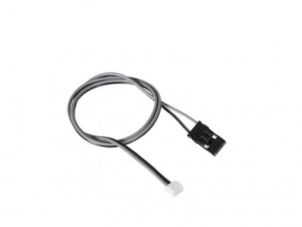 VBar Control/Scorpion ESC-Cable, 500mm -05089