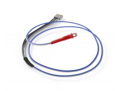 Temperature Sensor (300 °C) VBar Control -05058