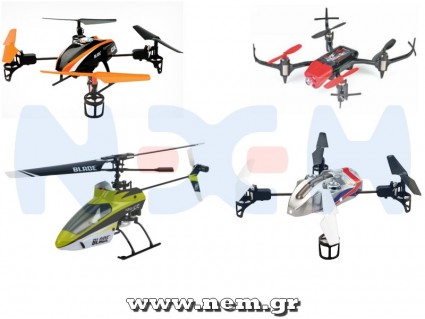 Tattu 600mAh 3.7V 30C 1S1P Lipo Battery Pack with JST Plug(1 pcs/pack)