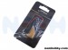 Tattu 600mAh 3.7V 30C 1S1P Lipo Battery Pack with Molex Plug(1 pcs/pack) Tattu 600mAh 3.7V 30C 1S1P Lipo Battery Pack with Molex Plug(1 pcs/pack)
