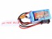 Gens ace 520mAh 30C 11.1 v lipo model aircraft batteries