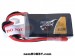 Tattu 450mAh 3S1P 45C 11.1V Lipo Battery Pack With JST Tattu 450mAh 3S1P 45C 11.1V Lipo Battery Pack With JST