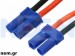 Gens ace 3300mAh 22.2V 45C 6S1P Lipo Battery Pack