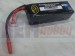 Scorpion 5000mAh 18.5V 20C 5S1P Lipo Battery Pack Scorpion 5000mAh 18.5V 20C 5S1P Lipo Battery Pack