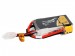 Tattu 1050mAh 11.1V 75C 3S1P Lipo Battery Pack with XT60 Tattu 1050mAh 11.1V 75C 3S1P Lipo Battery Pack with XT60
