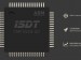 Charger ISDT QC-Plus, 300W, LiHV