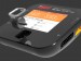Charger ISDT QC-Plus, 300W, LiHV