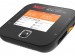 Charger ISDT QC-Plus, 300W, LiHV