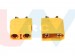 XT90 Connector -Pair