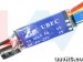 UBEC ZTW 3A@5-6V for Lipo 2~6S UBEC ZTW 3A@5-6V for Lipo 2~6S