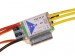 ESC YGE 90 LV with power BEC