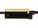 Scorpion Tribunus 12-130A ESC SBEC