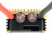 Scorpion Tribunus 12-130A ESC SBEC