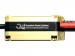 Scorpion Tribunus II 14-200A (SBEC) -4~14S Lipo
