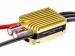 Scorpion Tribunus II 14-200A (SBEC) -4~14S Lipo