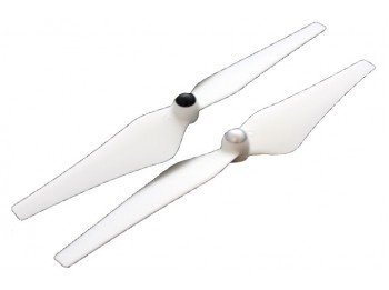 HQProp MultiRotor 9x5" Self-Ttightening CW+CCW -Phantom HQProp MultiRotor 9x5" Self-Ttightening CW+CCW -Phantom