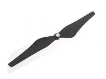HQProp 13x5" Props Self-Ttightening CW+CCW -Inspire HQProp 13x5" Props Self-Ttightening CW+CCW -Inspire