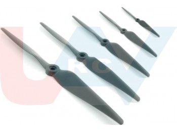 HQProp Thin Electric 11x5 Propeller -CCW HQProp Thin Electric 11x5 Propeller -CCW