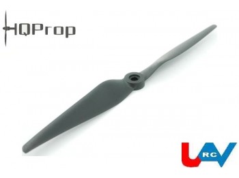 HQProp Thin Electric 10x5 Propeller -CW HQProp Thin Electric 10x5 Propeller -CW