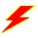 POWER SYS