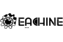 Eachine