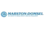 Marston-Domsel