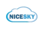 NICESKY