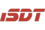 iSDT
