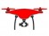 Drones-UAV Battery 