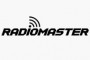 Radiomaster