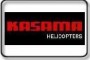 KASAMA