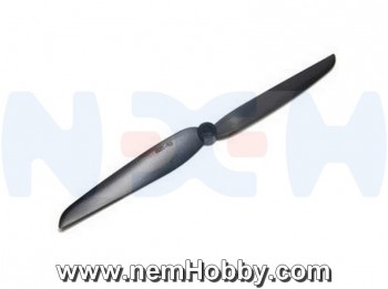 Sapac 10x4.7" Direct Drive Propeller Sapac 10x4.7" Direct Drive Propeller