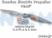 Gemfan 10x5" Electric Propeller