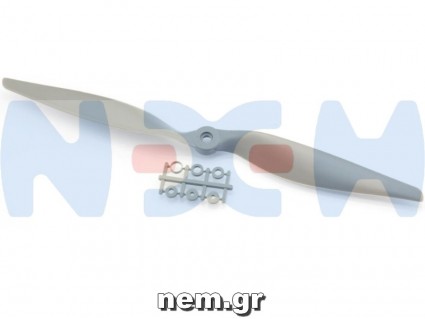 Gemfan 13x6.5" Electric Propeller