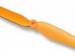 GWS 8x6" indirect drive Propeller