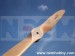 Menz 28x10" Wooden Propeller -GP Menz 28x10" Wooden Propeller -GP