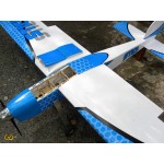 VQ Giant Stick 1.980m Wingspan EP/GP 23cc ARF Kit -VQA061B