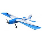 VQ Giant Stick 1.980m Wingspan EP/GP 23cc ARF Kit -VQA061B