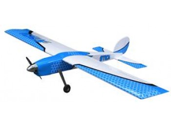 VQ Giant Stick 1.980m Wingspan EP/GP 23cc ARF Kit -VQA061B