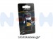 Tattu 350mAh 3.7V 30C 1S1P Lipo Battery Pack with Molex Plug -(1 pcs/pack) Tattu 350mAh 3.7V 30C 1S1P Lipo Battery Pack with Molex Plug -(1 pcs/pack)