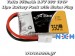 Tattu 350mAh 3.7V 30C 1S1P Lipo Battery Pack with Molex Plug -(1 pcs/pack) Tattu 350mAh 3.7V 30C 1S1P Lipo Battery Pack with Molex Plug -(1 pcs/pack)