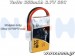 Tattu 350mAh 3.7V 30C 1S1P Lipo Battery Pack with Molex Plug -(1 pcs/pack) Tattu 350mAh 3.7V 30C 1S1P Lipo Battery Pack with Molex Plug -(1 pcs/pack)